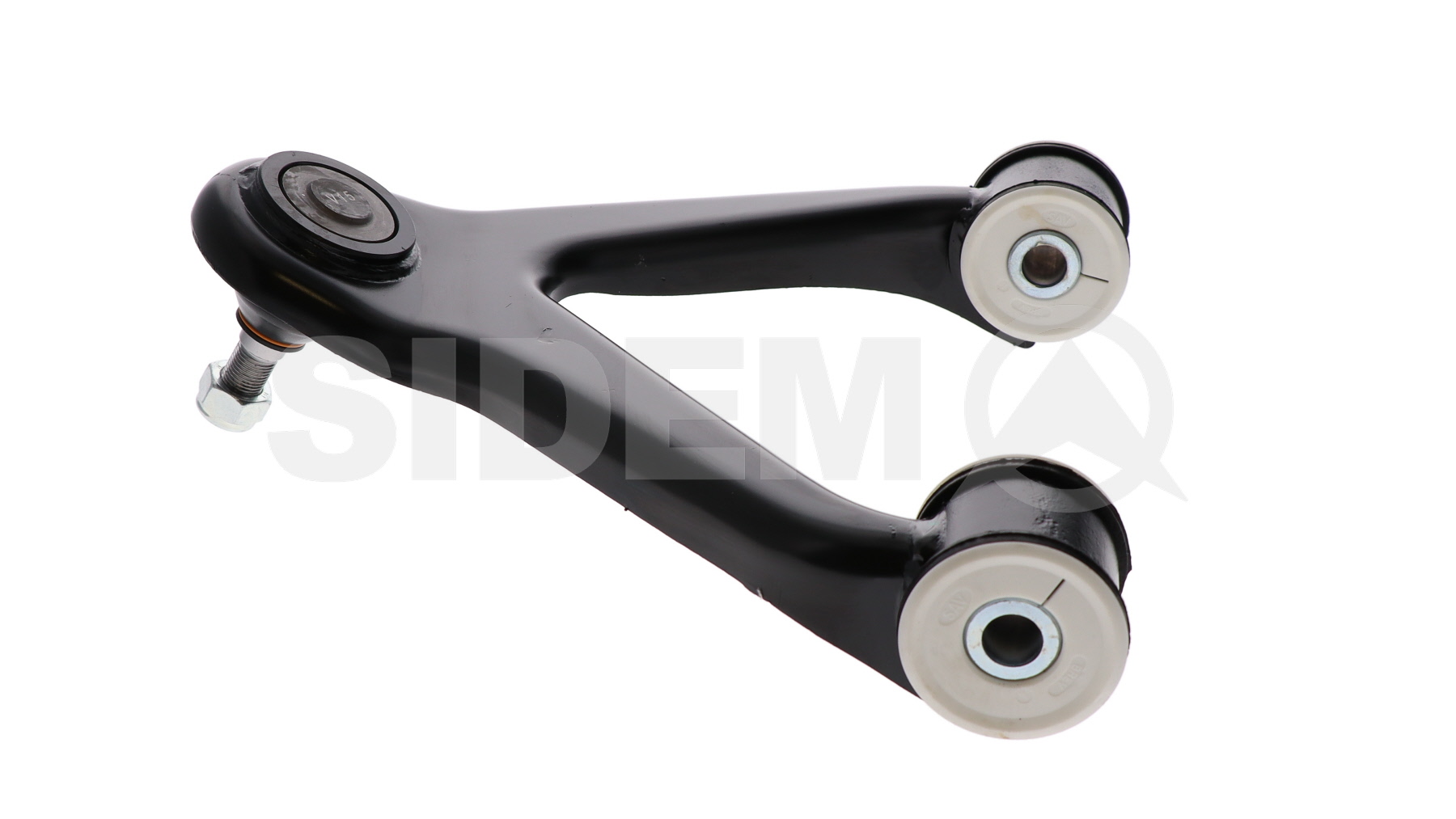 SIDEM 20674 suspension arm IVECO Daily V Platform / Chassis 55S17W 4x4 170hp 2011