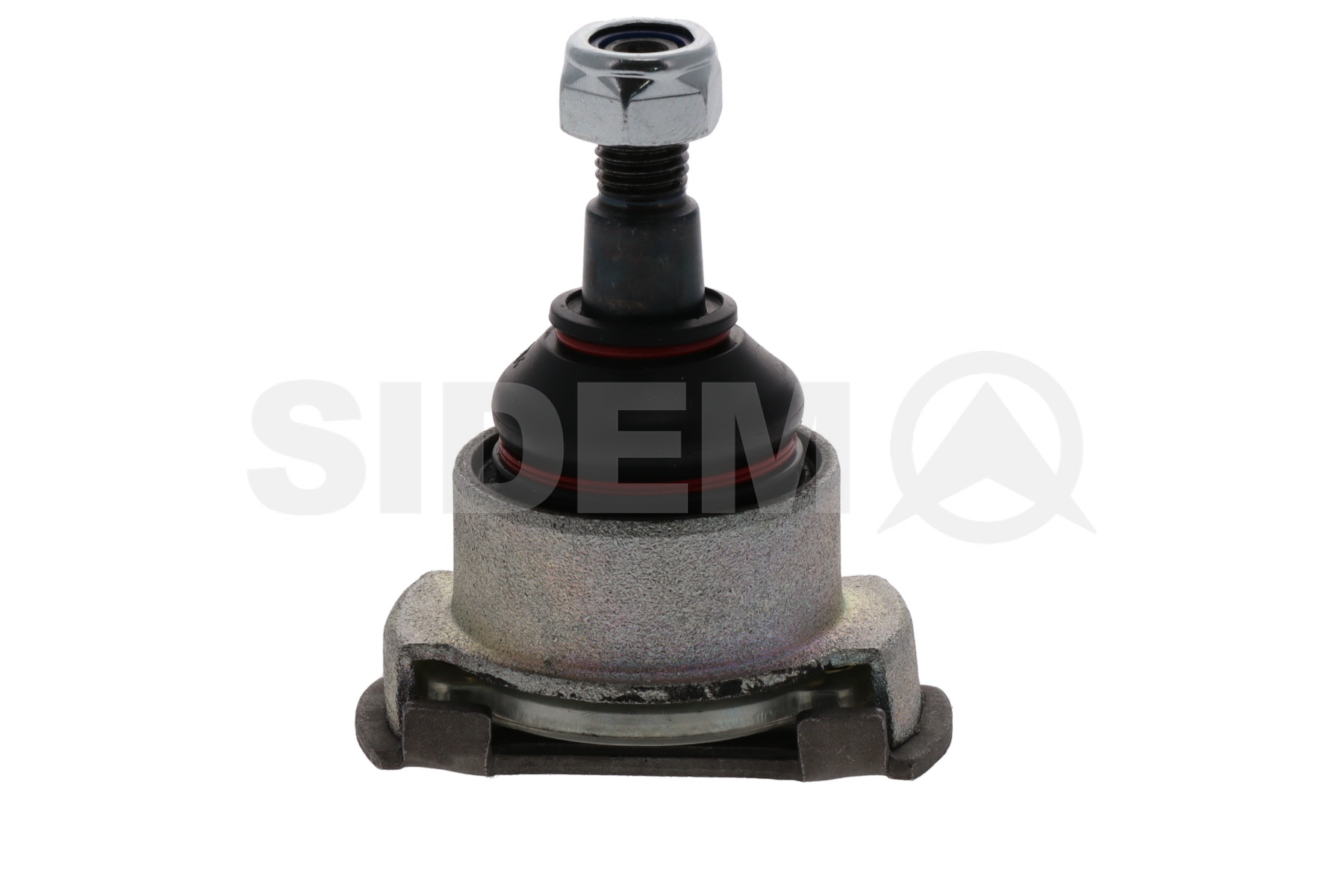 Número OEM 31 12 6 758 510 - Rótula de suspensión 21385 BMW, NISSAN, ALPINA