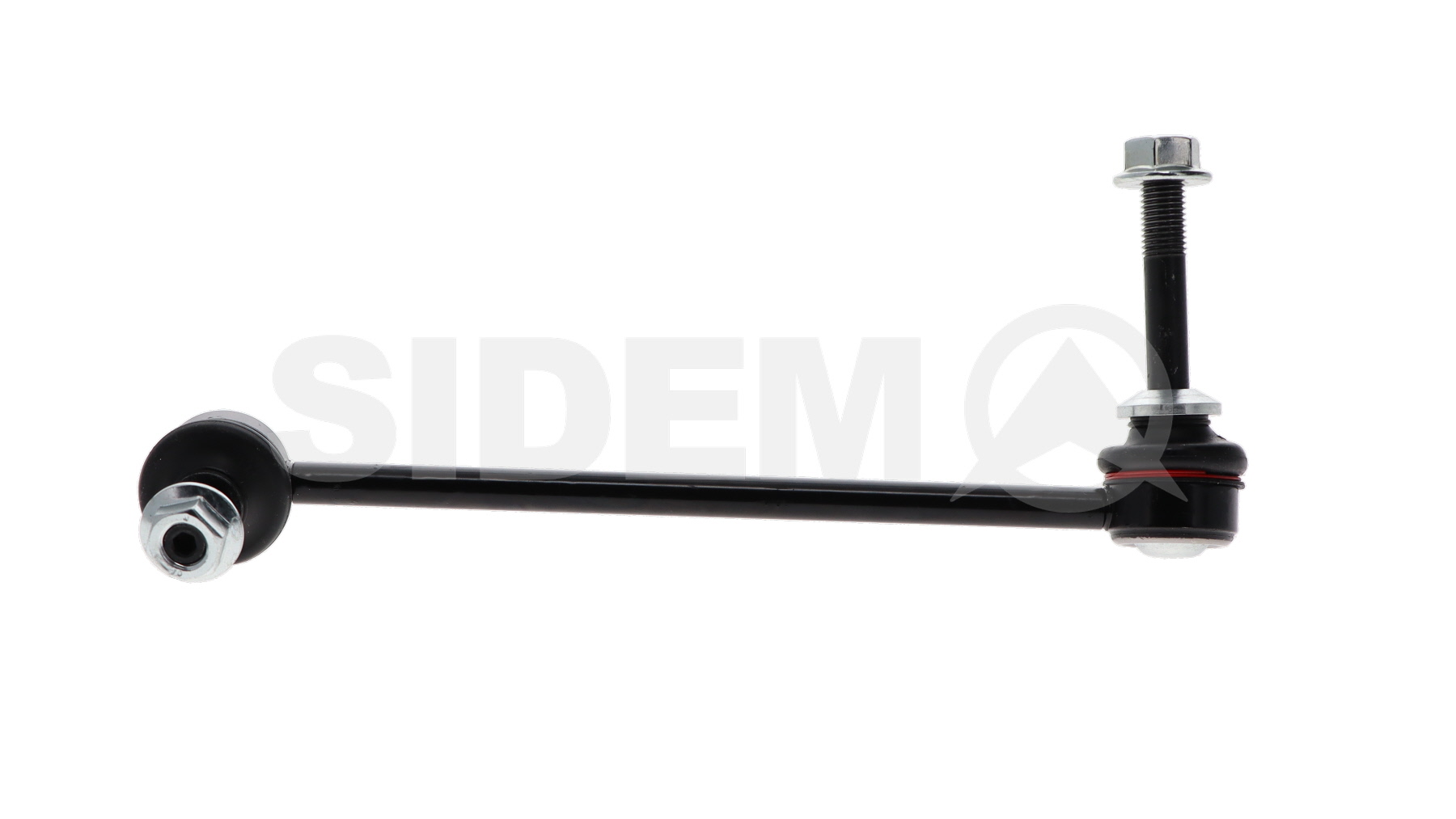 kupić SIDEM (21462) Drążek / wspornik, stabilizator