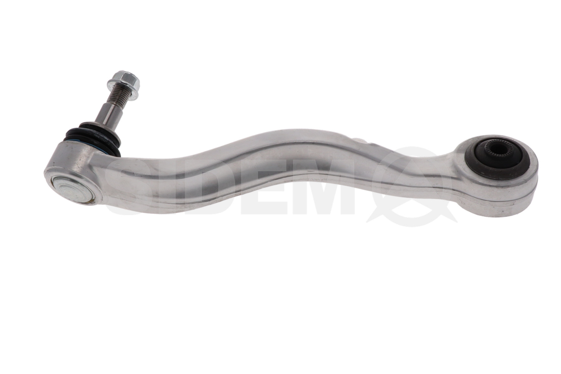 OEM-nummer 31 12 2 347 983 - Draagarm 21476 BMW, RENAULT