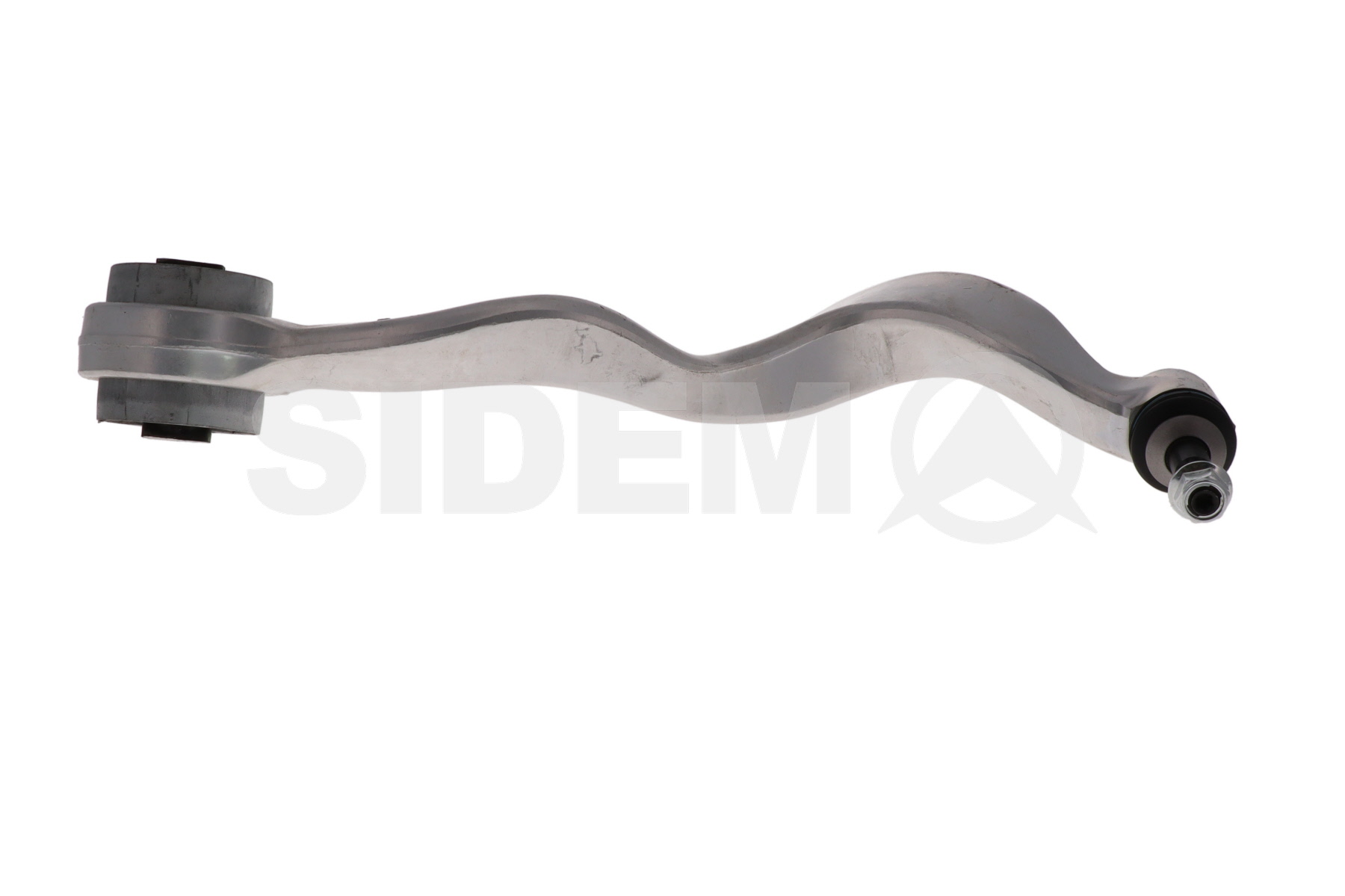 Numer OEM 31 12 4 046 442 - Wahacz, zawieszenie koła 21571 BMW