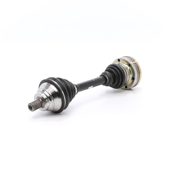 Semiasse 13D0034R RIDEX REMAN Volkswagen Touran I (1T1, 1T2) 2.0 TDI 2010 140 CV