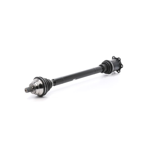 Número OEM 1K0 407 764 PX - Árbol de transmisión 13D0030R SEAT, AUDI, SKODA
