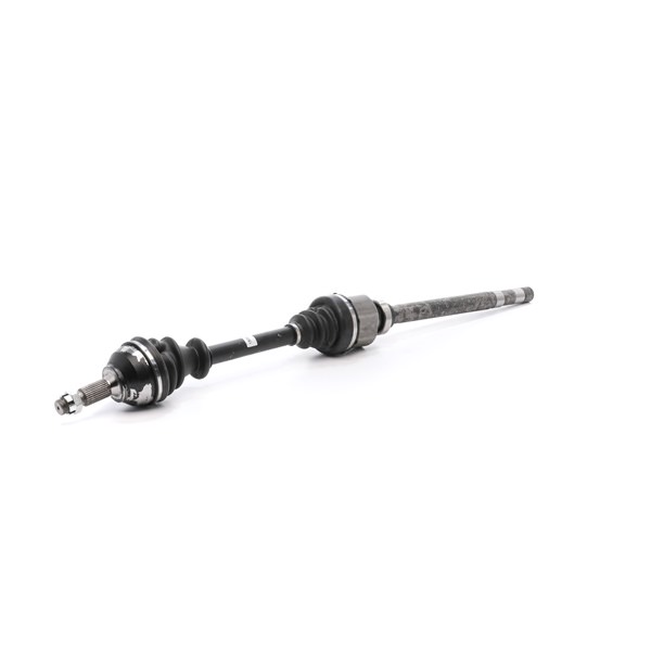 Número OEM 3273 LN - Árbol de transmisión 13D0103R PEUGEOT, CITROËN