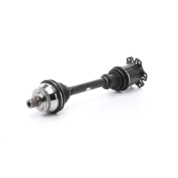 OEM-nummer YM2 13B 437 AC - Aandrijfas 13D0099R VW, FORD, SEAT, FORD USA