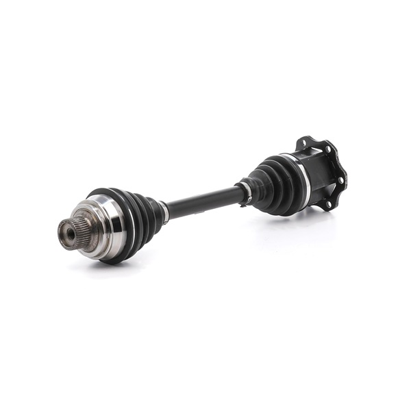 OEM-Nummer 4G0 407 271 D - Antriebswelle 13D0413R VW, AUDI, SKODA, SEAT
