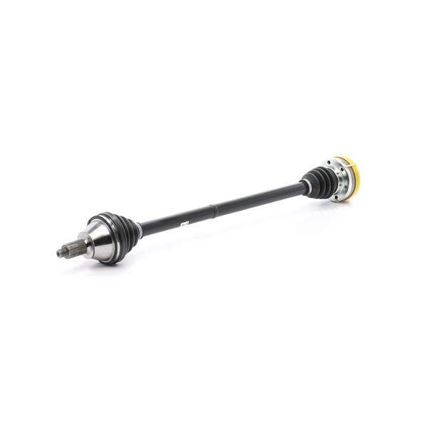Numéro OEM 6Q0 407 452 GX - Arbre de transmission 13D0081R AUDI, FIAT, SEAT, SKODA