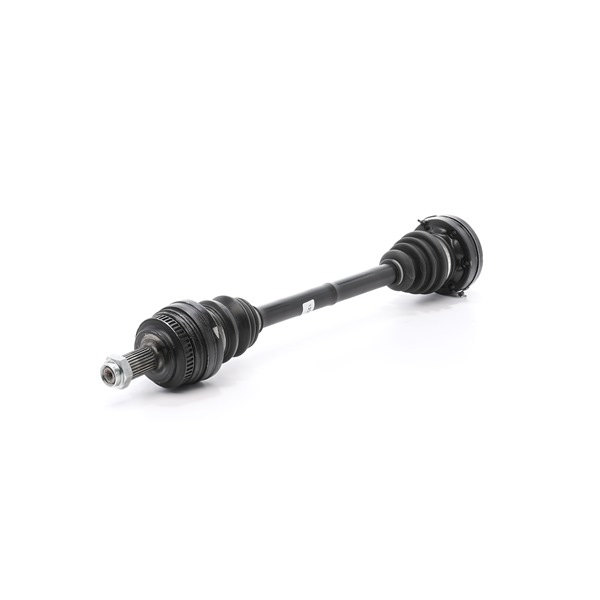OEM-Nummer 33 21 1 226 904 - Antriebswelle 13D0076R BMW