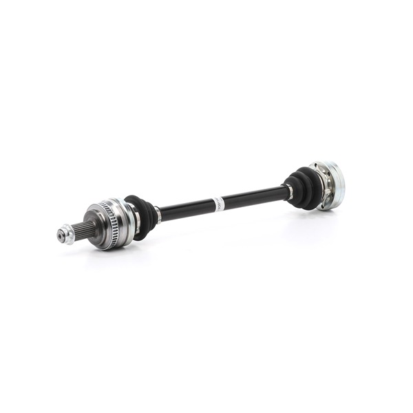 OEM-Nummer 33 21 1 227 606 - Antriebswelle 13D0114R BMW, MERCEDES-BENZ