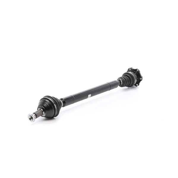 OEM-nummer 6Q0 407 452 LX - Aandrijfas 13D0232R VW, AUDI, SKODA, SEAT