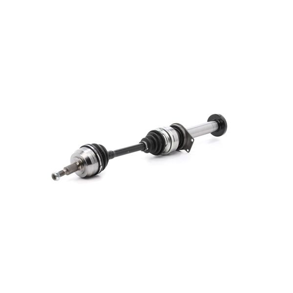 OEM-nummer 7E0 407 272 BB - Aandrijfas 13D0031R VW, AUDI