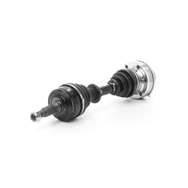 Numer OEM A 638 334 23 34 - Wał napędowy 13D0011R MERCEDES-BENZ