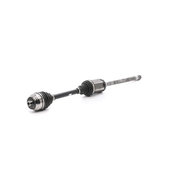 Número OEM 31 60 7 593 044 - Veio de transmissão 13D0328R BMW, MINI