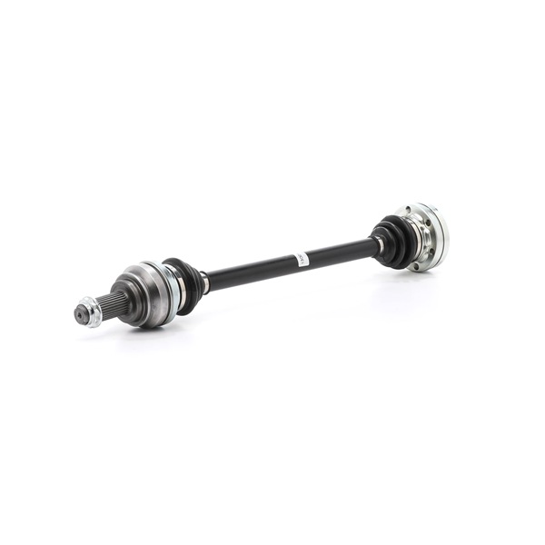 OEM-nummer 33 20 7 572 424 - Aandrijfas 13D0101R BMW