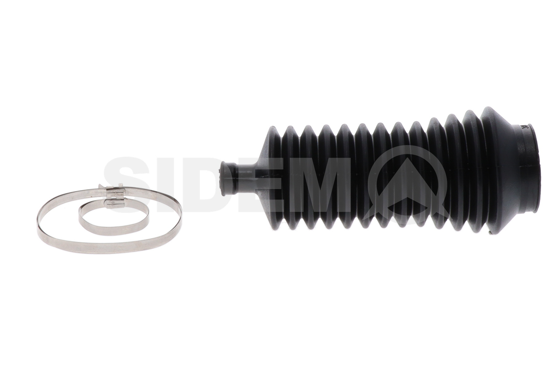 OEM-nummer 77 01 469 496 - Stuurhuishoes 310.039 RENAULT, NISSAN, DACIA, INFINITI, RENAULT TRUCKS