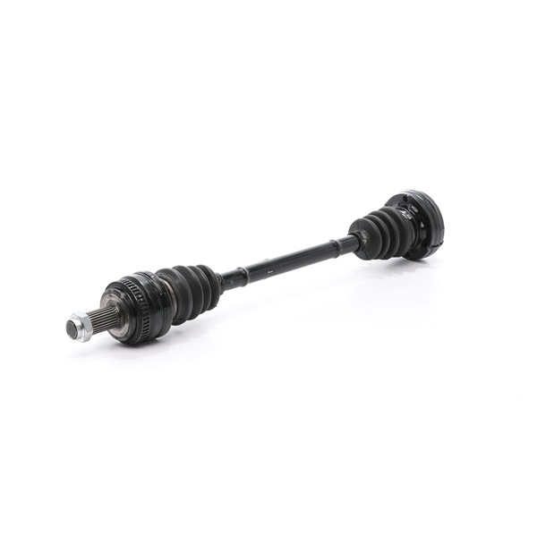 OEM-Nummer 33 21 7 547 072 - Antriebswelle 13D0090R BMW