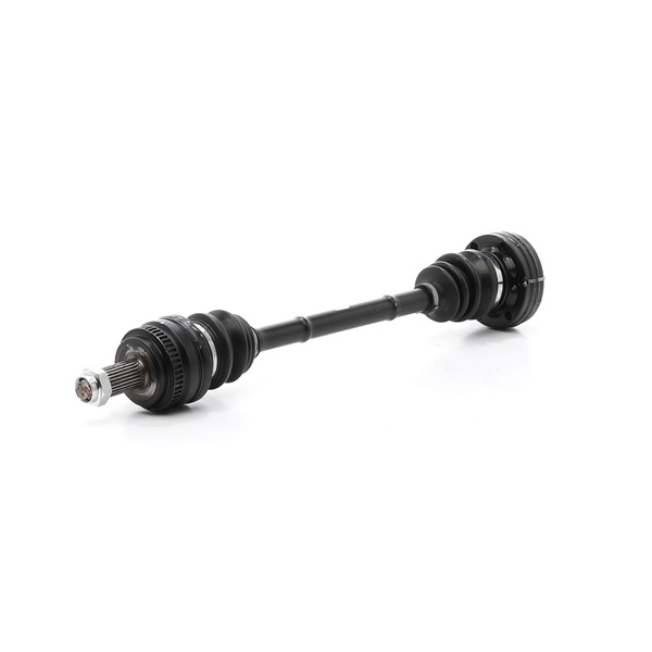 OEM-nummer 33 21 7 533 445 - Aandrijfas 13D0255R BMW, LAND ROVER