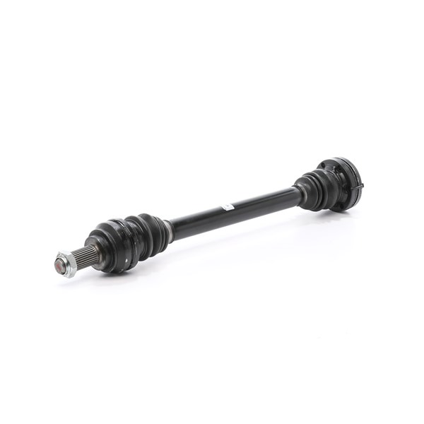 Número OEM 77 01 352 771 - Árbol de transmisión 13D0089R RENAULT, PEUGEOT, CITROËN, DACIA, RENAULT TRUCKS