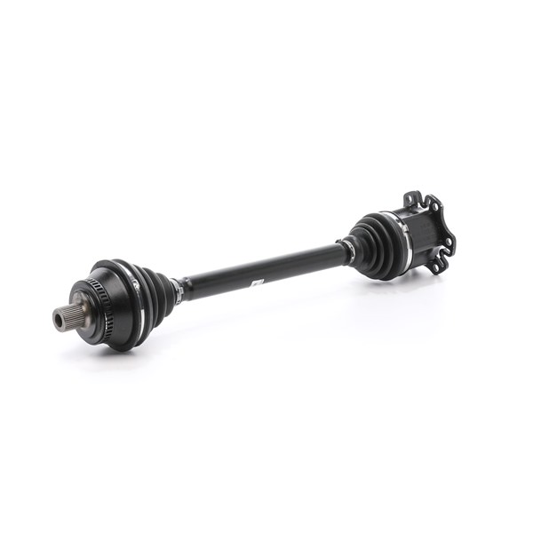 Numéro OEM 8E0 407 451 GX - Arbre de transmission 13D0092R AUDI, SEAT, SKODA
