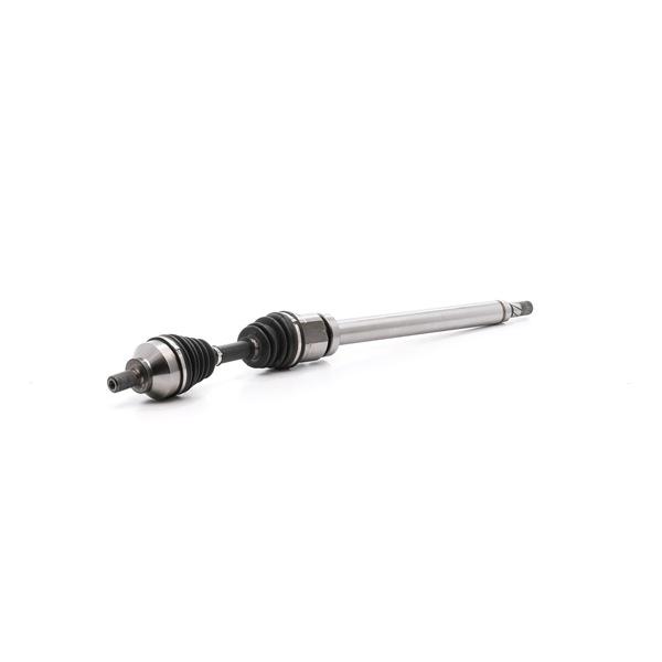 köpa RIDEX REMAN (13D0440R) Drivaxel
