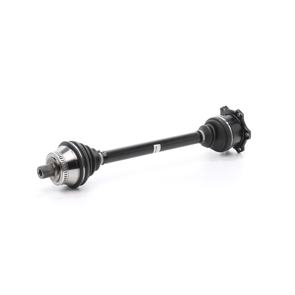 Steekas 13D0023R RIDEX REMAN Volkswagen Passat B5 Variant (3B5) 2.8 V6 4motion 2000 190 Pk