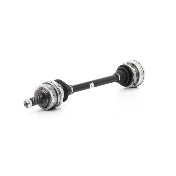 OEM-nummer 33 21 1 225 943 - Aandrijfas 13D0193R BMW
