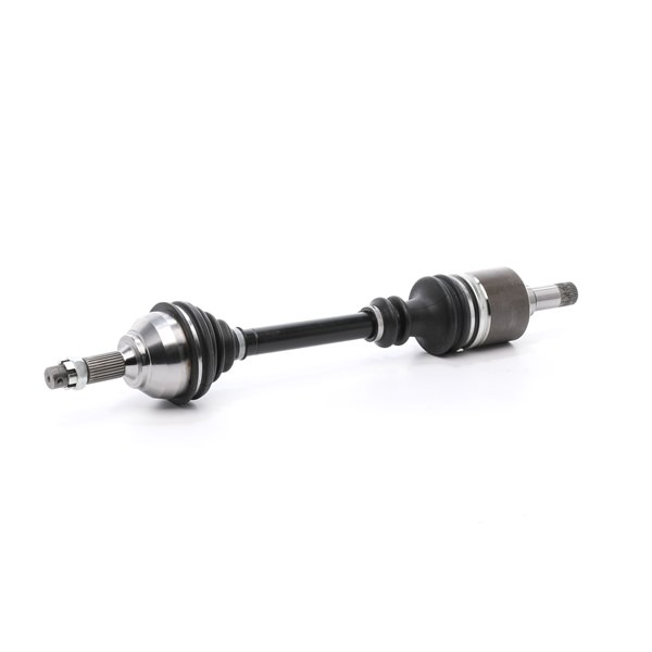 OEM-Nummer 14 971 870 88 - Antriebswelle 13D0200R VW, TOYOTA, FIAT, PEUGEOT, CITROËN