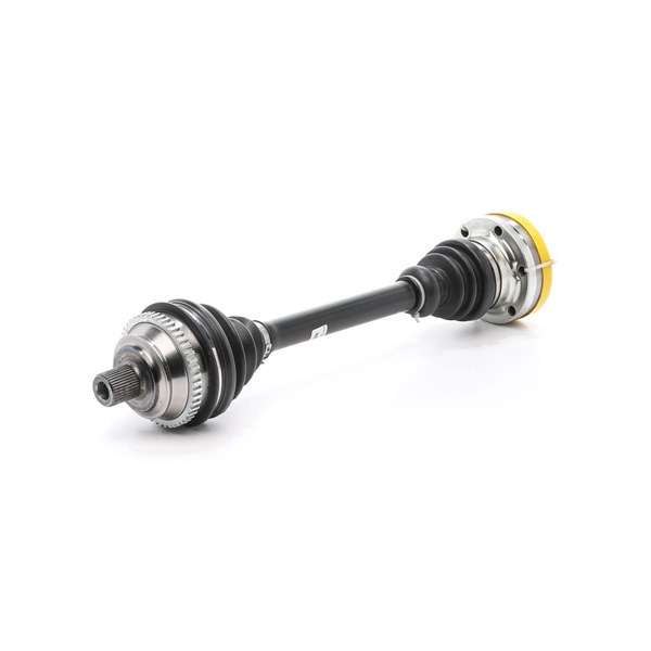 Steekas 13D0069R RIDEX REMAN Volkswagen Transporter T4 Bus (70B, 70C, 7DB, 7DK, 70J, 70K, 7DC, 7DJ) 2.5 Syncro 1992 110 Pk