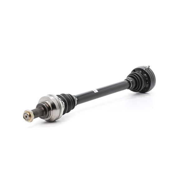 Numer OEM 33 20 7 572 429 - Wał napędowy 13D0151R BMW