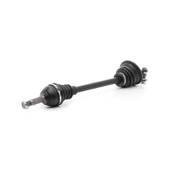 Número OEM 77 01 351 990 - Árbol de transmisión 13D0095R RENAULT, RENAULT TRUCKS