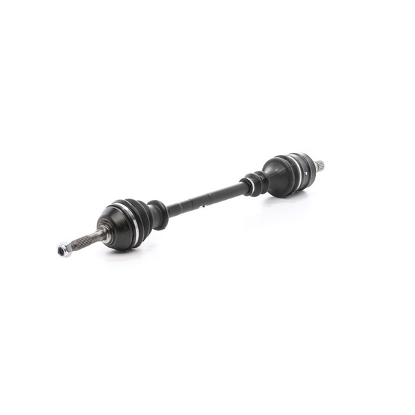 Numer OEM 77 01 498 698 - Wał napędowy 13D0238R RENAULT, RENAULT TRUCKS