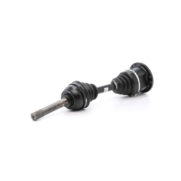 OEM-Nummer 39100-7F002 - Antriebswelle 13D0362R FORD, RENAULT, NISSAN