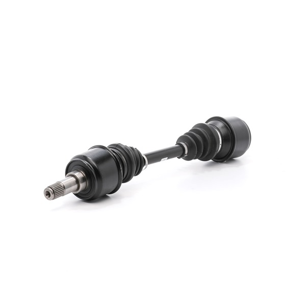 Número OEM 107 350 33 10 - Árbol de transmisión 13D0133R MERCEDES-BENZ