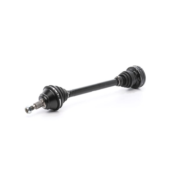 OEM-Nummer 1J0 407 272 FQ - Antriebswelle 13D0170R VW, AUDI, SKODA, SEAT