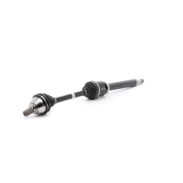 OEM-Nummer 1 667 811 - Antriebswelle 13D0316R FORD