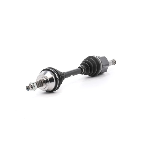 Numer OEM 46308071 - Wał napędowy 13D0083R FIAT, ALFA ROMEO, LANCIA