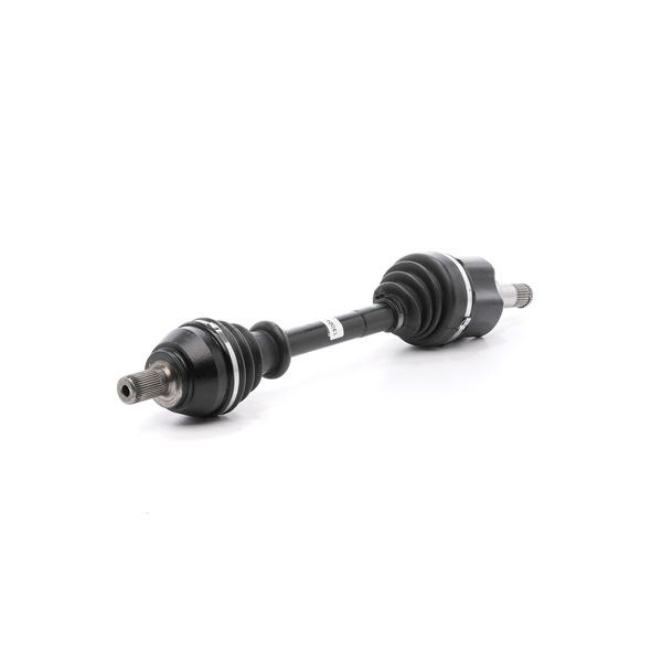 OEM-nummer 3600289-6 - Aandrijfas 13D0417R FORD, VOLVO