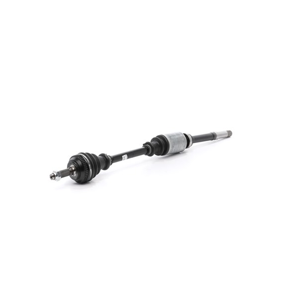 OEM-Nummer 3273.7R - Antriebswelle 13D0497R PEUGEOT, CITROËN