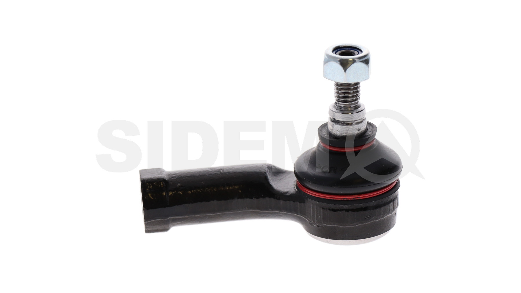 Número OEM 95 AB 3290 AA - Rótula de direção 3134 FORD, FORD USA