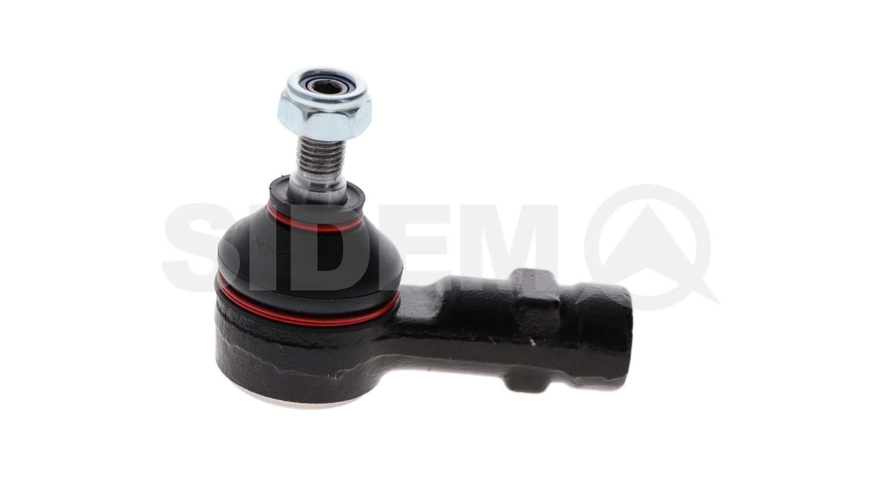 Número OEM 1 032 689 - Rótula de direção 3137 FORD