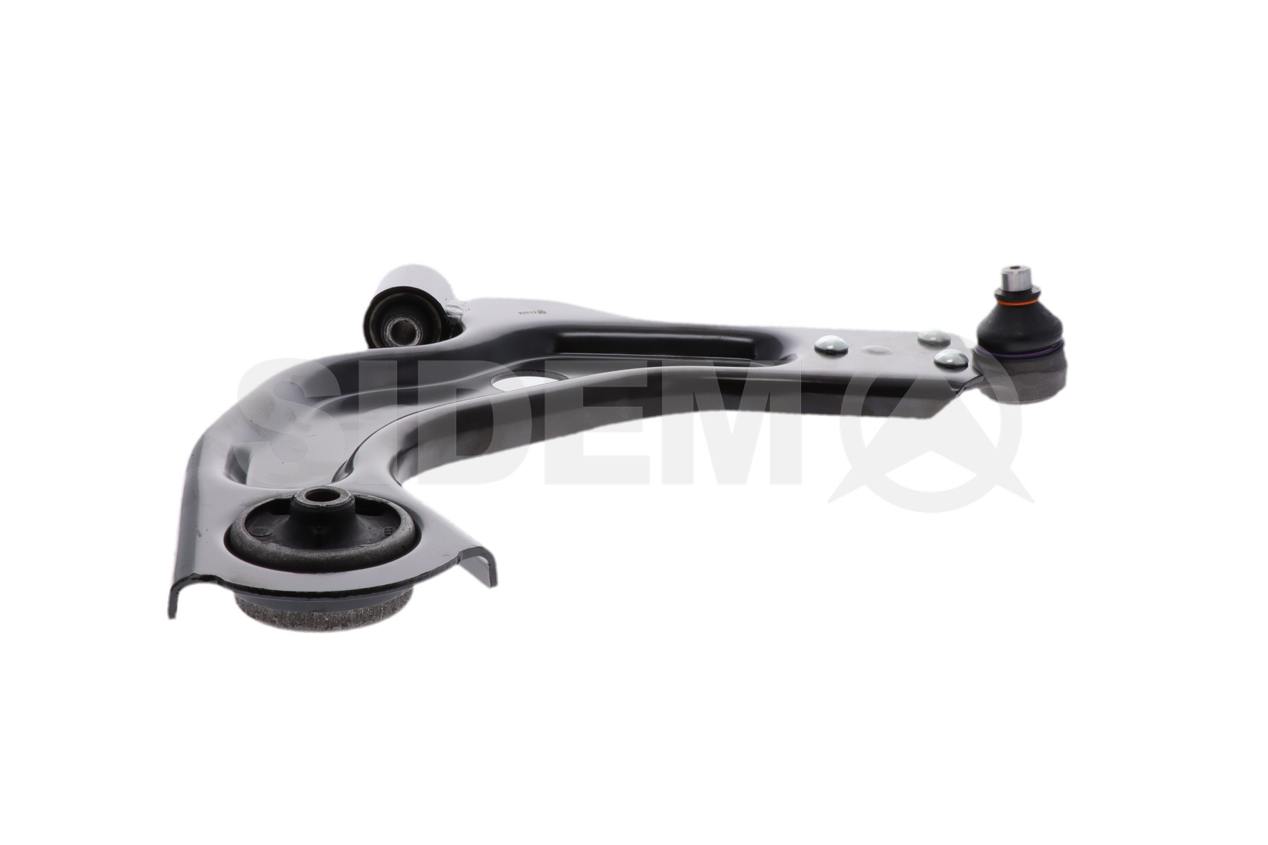 SIDEM 3173 suspension arm FORD Fiesta Mk4 Hatchback (JAS, JBS) 1.0 i 52hp 1999