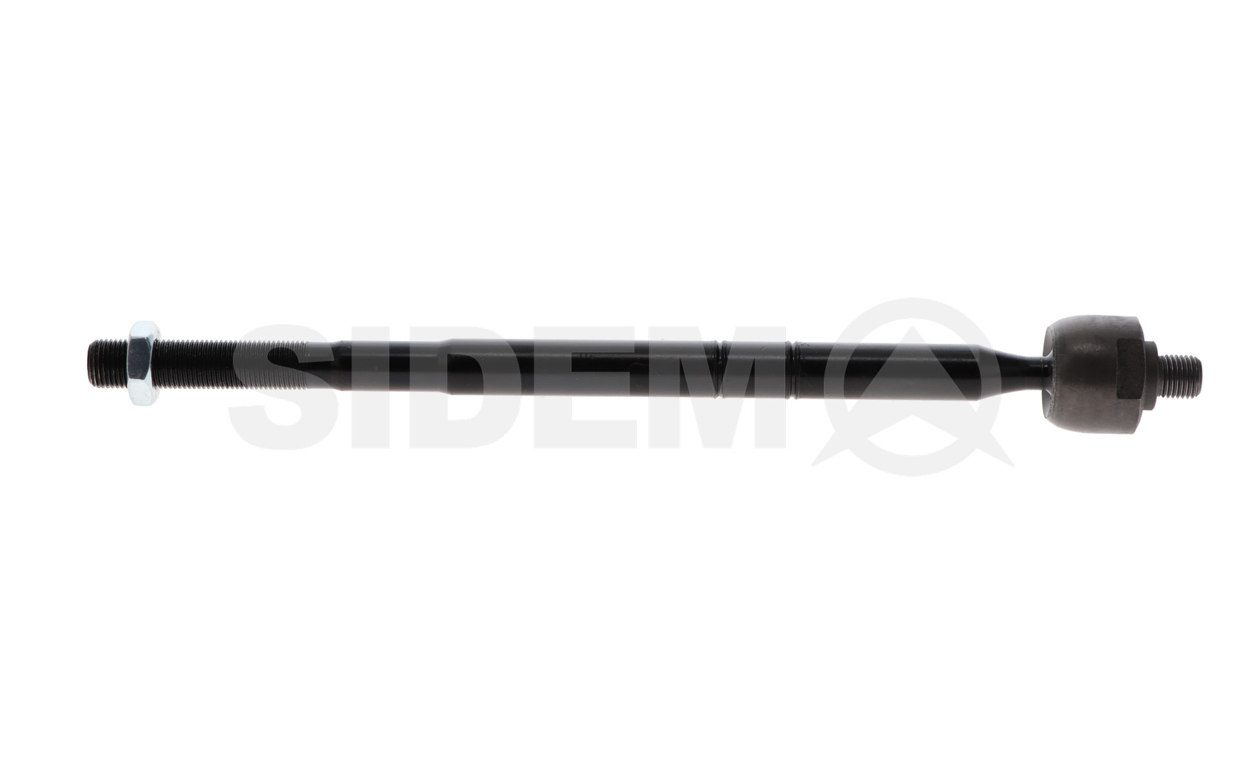 OEM-Nummer 3 903 147 - Axialgelenk, Spurstange 3236 FORD, JAGUAR
