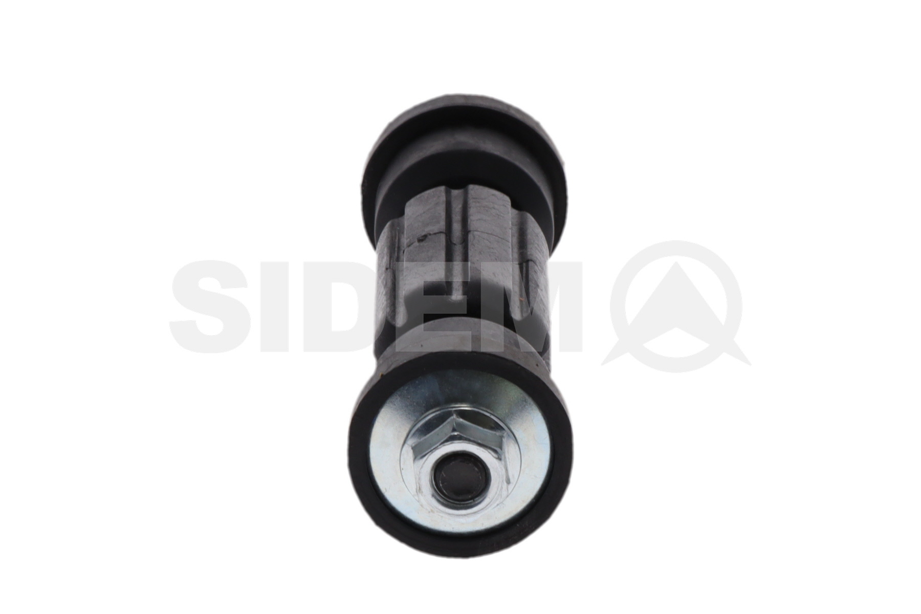 SIDEM 3265 biellette de barre stabilisatrice MITSUBISHI Colt VI (Z30) 1.5 DI-D (Z38A) 68CV 2008