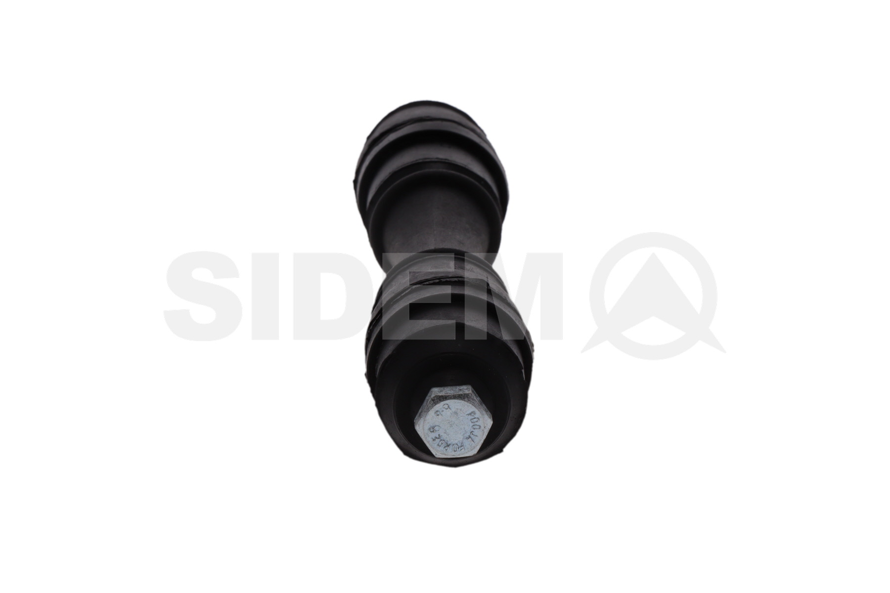 køb SIDEM (3268) Stabilisatorstang
