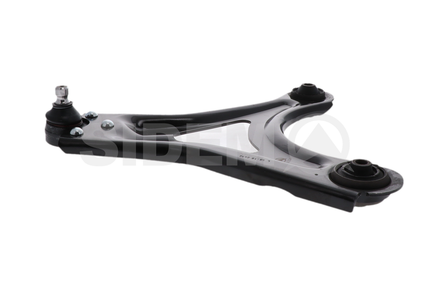 OEM-Nummer 1 141 294 - Querlenker 3270 FORD, MERCURY