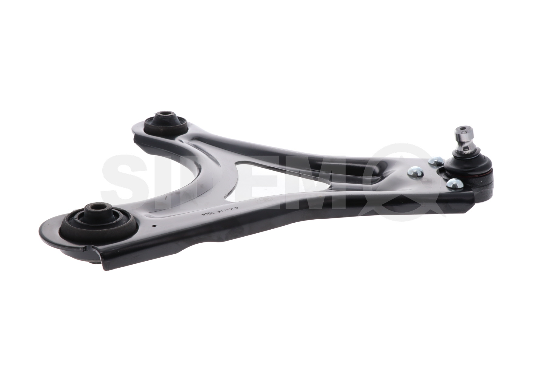 Número OEM 1 030 277 - Barra oscilante de suspensión de ruedas 3271 FORD, OPEL, MERCURY