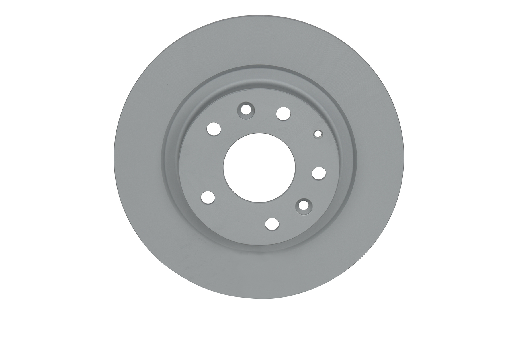Numero OEM D10E 26 251 - Disco freno 24.0110-0418.1 MAZDA, IVECO, MERCURY