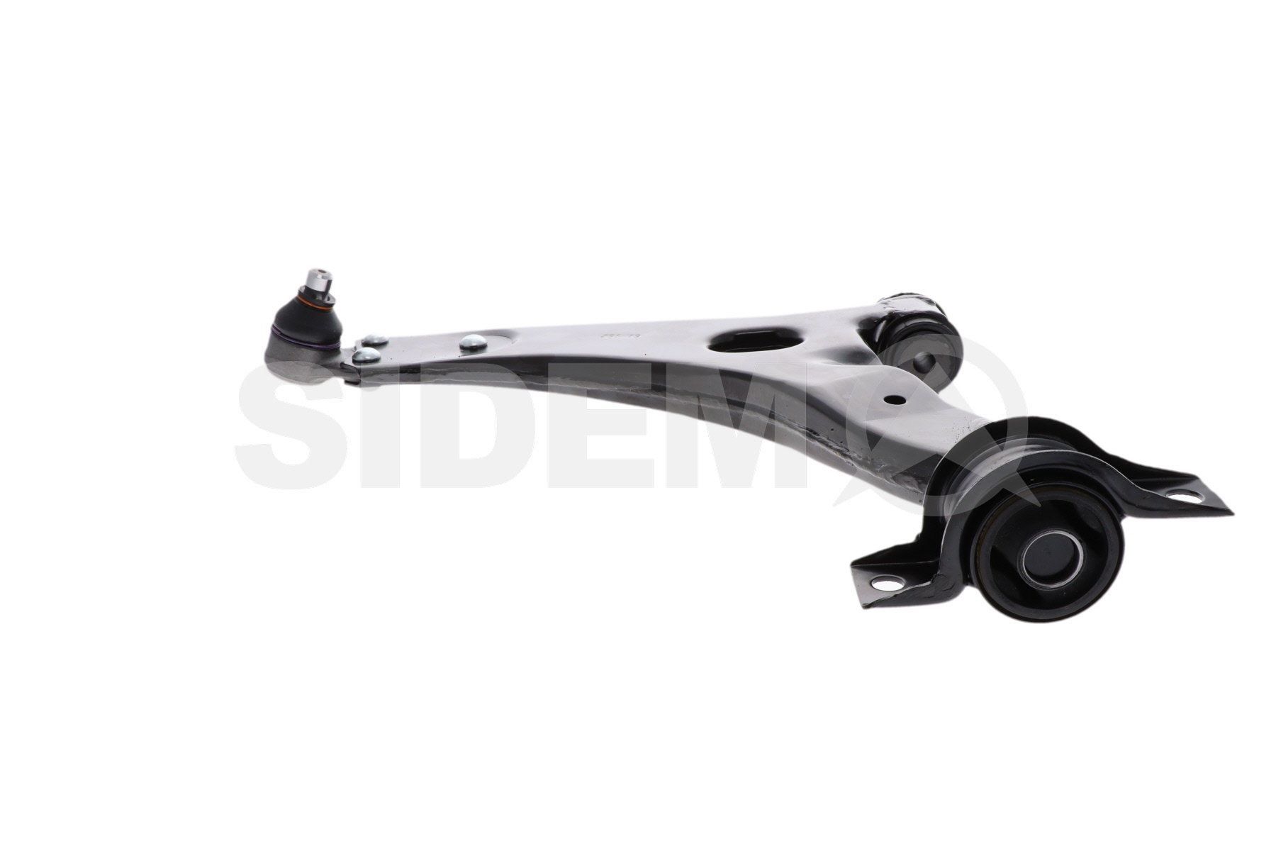 OEM-Nummer 1 207 974 - Querlenker 3274 OPEL, FORD