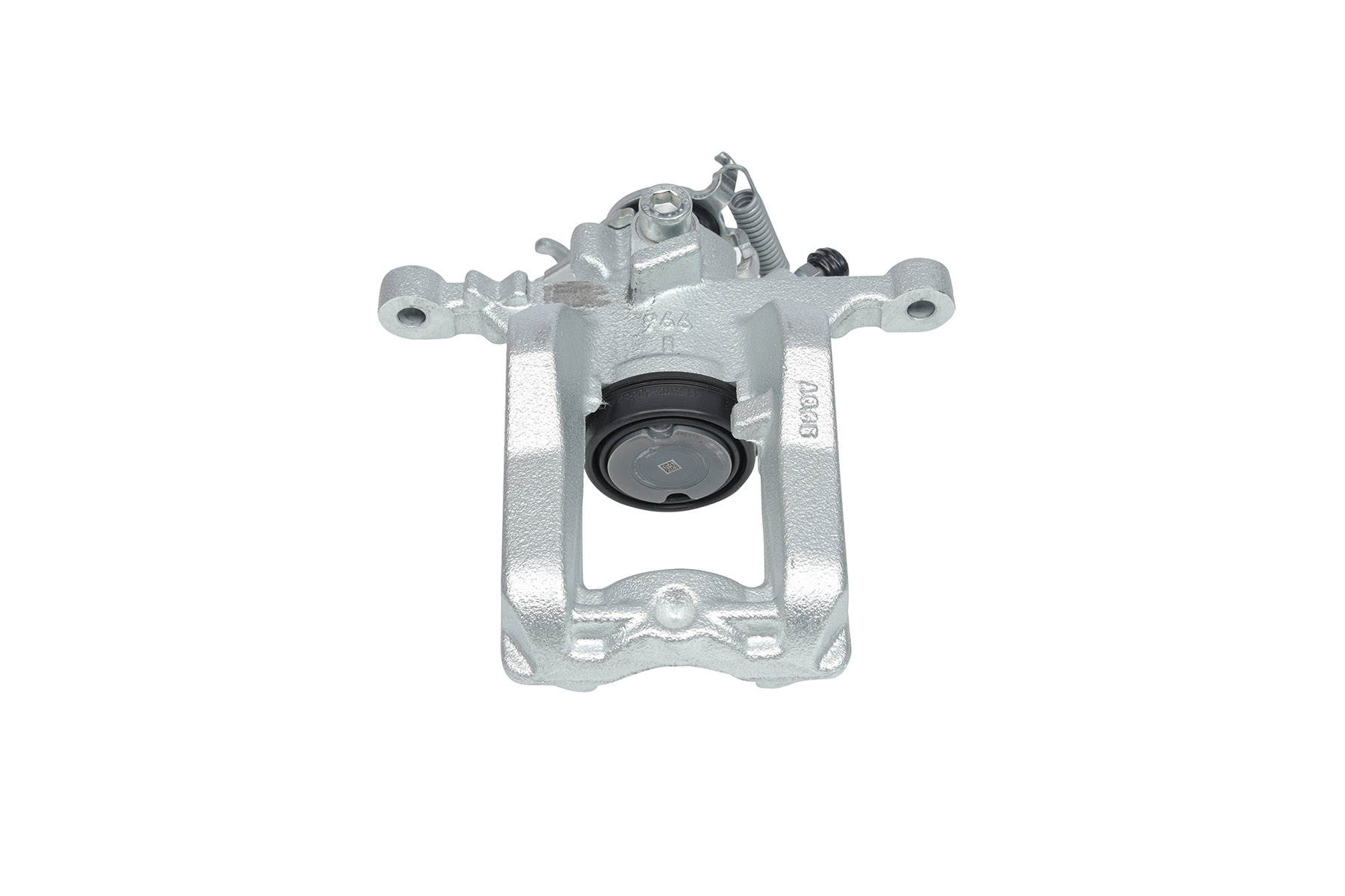 Numer OEM 5 42 388 - Zacisk hamulca 24.3402-9976.5 OPEL, CHEVROLET, ISUZU, VAUXHALL, GMC