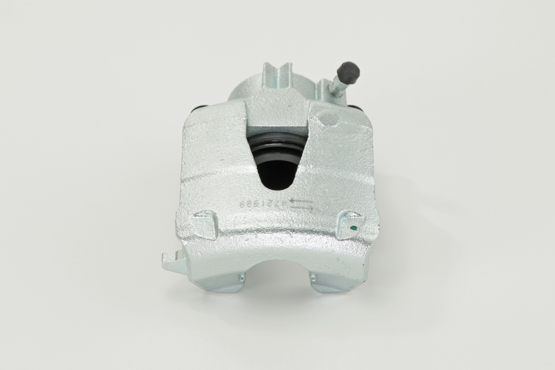 Bremsecaliper 24.3541-1887.5 ATE SKODA Scala Hatchback 1.6 TDI 2019 95 hk